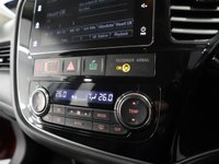USED 2018 18 MITSUBISHI OUTLANDER 2.3 DI-D 4 5d 147 BHP NEW STOCK ARRIVING SOON