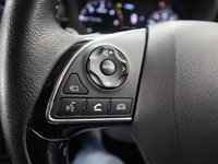USED 2018 18 MITSUBISHI OUTLANDER 2.3 DI-D 4 5d 147 BHP NEW STOCK ARRIVING SOON
