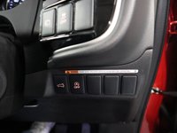 USED 2018 18 MITSUBISHI OUTLANDER 2.3 DI-D 4 5d 147 BHP NEW STOCK ARRIVING SOON