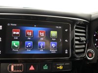 USED 2018 18 MITSUBISHI OUTLANDER 2.3 DI-D 4 5d 147 BHP NEW STOCK ARRIVING SOON