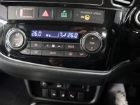 USED 2018 18 MITSUBISHI OUTLANDER 2.3 DI-D 4 5d 147 BHP NEW STOCK ARRIVING SOON