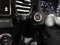 USED 2018 18 MITSUBISHI OUTLANDER 2.3 DI-D 4 5d 147 BHP NEW STOCK ARRIVING SOON