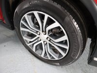 USED 2018 18 MITSUBISHI OUTLANDER 2.3 DI-D 4 5d 147 BHP NEW STOCK ARRIVING SOON
