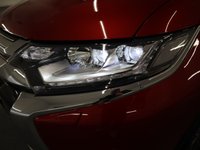 USED 2018 18 MITSUBISHI OUTLANDER 2.3 DI-D 4 5d 147 BHP NEW STOCK ARRIVING SOON