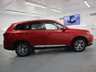 USED 2018 18 MITSUBISHI OUTLANDER 2.3 DI-D 4 5d 147 BHP NEW STOCK ARRIVING SOON