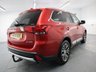 USED 2018 18 MITSUBISHI OUTLANDER 2.3 DI-D 4 5d 147 BHP NEW STOCK ARRIVING SOON