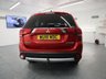 USED 2018 18 MITSUBISHI OUTLANDER 2.3 DI-D 4 5d 147 BHP NEW STOCK ARRIVING SOON