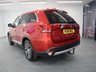 USED 2018 18 MITSUBISHI OUTLANDER 2.3 DI-D 4 5d 147 BHP NEW STOCK ARRIVING SOON