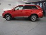 USED 2018 18 MITSUBISHI OUTLANDER 2.3 DI-D 4 5d 147 BHP NEW STOCK ARRIVING SOON