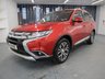 USED 2018 18 MITSUBISHI OUTLANDER 2.3 DI-D 4 5d 147 BHP NEW STOCK ARRIVING SOON