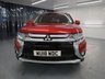 USED 2018 18 MITSUBISHI OUTLANDER 2.3 DI-D 4 5d 147 BHP NEW STOCK ARRIVING SOON