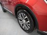 USED 2018 18 MITSUBISHI OUTLANDER 2.3 DI-D 4 5d 147 BHP NEW STOCK ARRIVING SOON