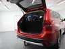 USED 2018 18 MITSUBISHI OUTLANDER 2.3 DI-D 4 5d 147 BHP NEW STOCK ARRIVING SOON