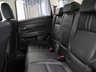 USED 2018 18 MITSUBISHI OUTLANDER 2.3 DI-D 4 5d 147 BHP NEW STOCK ARRIVING SOON