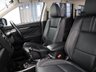 USED 2018 18 MITSUBISHI OUTLANDER 2.3 DI-D 4 5d 147 BHP NEW STOCK ARRIVING SOON