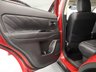 USED 2018 18 MITSUBISHI OUTLANDER 2.3 DI-D 4 5d 147 BHP NEW STOCK ARRIVING SOON