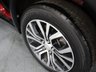 USED 2018 18 MITSUBISHI OUTLANDER 2.3 DI-D 4 5d 147 BHP NEW STOCK ARRIVING SOON