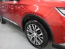 USED 2018 18 MITSUBISHI OUTLANDER 2.3 DI-D 4 5d 147 BHP NEW STOCK ARRIVING SOON