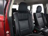 USED 2018 18 MITSUBISHI OUTLANDER 2.3 DI-D 4 5d 147 BHP NEW STOCK ARRIVING SOON