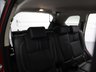 USED 2018 18 MITSUBISHI OUTLANDER 2.3 DI-D 4 5d 147 BHP NEW STOCK ARRIVING SOON