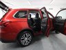 USED 2018 18 MITSUBISHI OUTLANDER 2.3 DI-D 4 5d 147 BHP NEW STOCK ARRIVING SOON