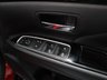 USED 2018 18 MITSUBISHI OUTLANDER 2.3 DI-D 4 5d 147 BHP NEW STOCK ARRIVING SOON