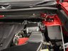 USED 2018 18 MITSUBISHI OUTLANDER 2.3 DI-D 4 5d 147 BHP NEW STOCK ARRIVING SOON