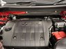 USED 2018 18 MITSUBISHI OUTLANDER 2.3 DI-D 4 5d 147 BHP NEW STOCK ARRIVING SOON