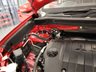 USED 2018 18 MITSUBISHI OUTLANDER 2.3 DI-D 4 5d 147 BHP NEW STOCK ARRIVING SOON