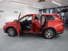USED 2018 18 MITSUBISHI OUTLANDER 2.3 DI-D 4 5d 147 BHP NEW STOCK ARRIVING SOON