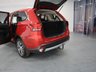 USED 2018 18 MITSUBISHI OUTLANDER 2.3 DI-D 4 5d 147 BHP NEW STOCK ARRIVING SOON