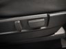 USED 2018 18 MITSUBISHI OUTLANDER 2.3 DI-D 4 5d 147 BHP NEW STOCK ARRIVING SOON