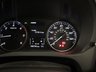 USED 2018 18 MITSUBISHI OUTLANDER 2.3 DI-D 4 5d 147 BHP NEW STOCK ARRIVING SOON