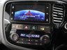 USED 2018 18 MITSUBISHI OUTLANDER 2.3 DI-D 4 5d 147 BHP NEW STOCK ARRIVING SOON