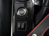 USED 2018 18 MITSUBISHI OUTLANDER 2.3 DI-D 4 5d 147 BHP NEW STOCK ARRIVING SOON
