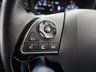 USED 2018 18 MITSUBISHI OUTLANDER 2.3 DI-D 4 5d 147 BHP NEW STOCK ARRIVING SOON