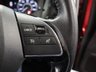 USED 2018 18 MITSUBISHI OUTLANDER 2.3 DI-D 4 5d 147 BHP NEW STOCK ARRIVING SOON