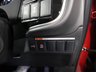 USED 2018 18 MITSUBISHI OUTLANDER 2.3 DI-D 4 5d 147 BHP NEW STOCK ARRIVING SOON