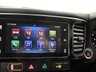USED 2018 18 MITSUBISHI OUTLANDER 2.3 DI-D 4 5d 147 BHP NEW STOCK ARRIVING SOON