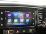 USED 2018 18 MITSUBISHI OUTLANDER 2.3 DI-D 4 5d 147 BHP NEW STOCK ARRIVING SOON