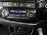 USED 2018 18 MITSUBISHI OUTLANDER 2.3 DI-D 4 5d 147 BHP NEW STOCK ARRIVING SOON