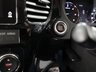 USED 2018 18 MITSUBISHI OUTLANDER 2.3 DI-D 4 5d 147 BHP NEW STOCK ARRIVING SOON