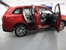 USED 2018 18 MITSUBISHI OUTLANDER 2.3 DI-D 4 5d 147 BHP NEW STOCK ARRIVING SOON