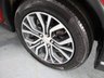 USED 2018 18 MITSUBISHI OUTLANDER 2.3 DI-D 4 5d 147 BHP NEW STOCK ARRIVING SOON