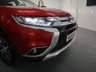 USED 2018 18 MITSUBISHI OUTLANDER 2.3 DI-D 4 5d 147 BHP NEW STOCK ARRIVING SOON