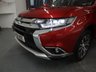 USED 2018 18 MITSUBISHI OUTLANDER 2.3 DI-D 4 5d 147 BHP NEW STOCK ARRIVING SOON