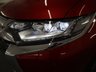 USED 2018 18 MITSUBISHI OUTLANDER 2.3 DI-D 4 5d 147 BHP NEW STOCK ARRIVING SOON