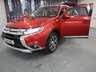 USED 2018 18 MITSUBISHI OUTLANDER 2.3 DI-D 4 5d 147 BHP NEW STOCK ARRIVING SOON