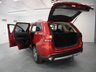 USED 2018 18 MITSUBISHI OUTLANDER 2.3 DI-D 4 5d 147 BHP NEW STOCK ARRIVING SOON