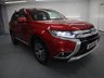 USED 2018 18 MITSUBISHI OUTLANDER 2.3 DI-D 4 5d 147 BHP NEW STOCK ARRIVING SOON